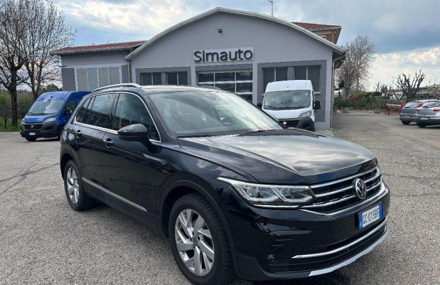 Automobili usate