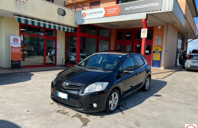 Automobili usate