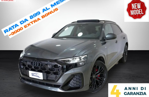 Automobili usate