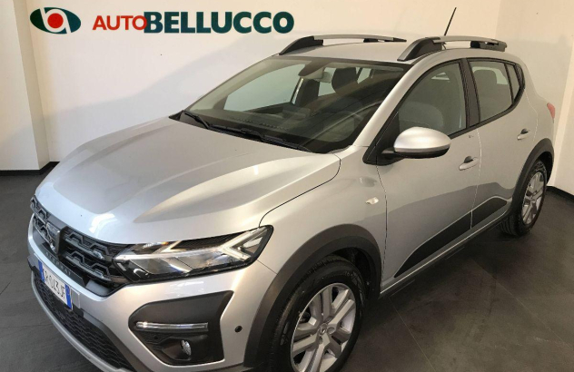 Automobili usate