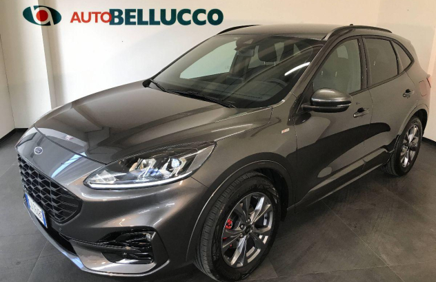 Automobili usate