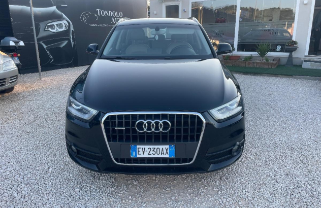Automobili usate