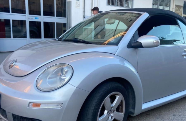 Automobili usate