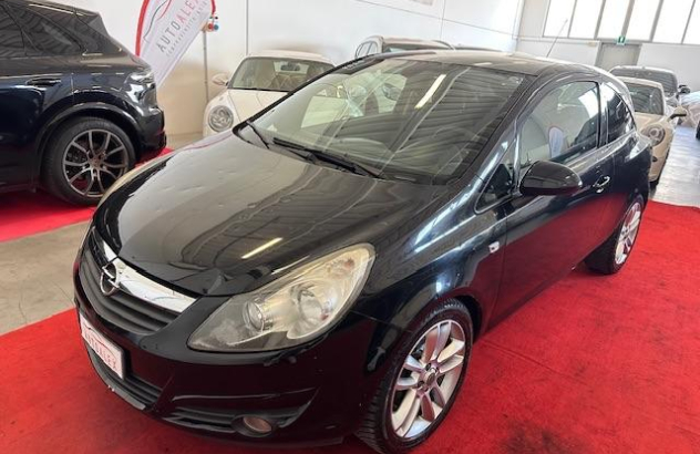 Automobili usate