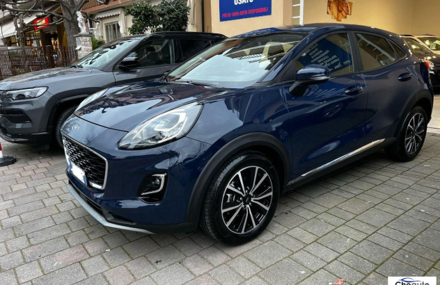 Automobili usate