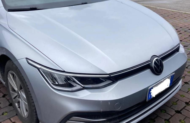 Automobili usate