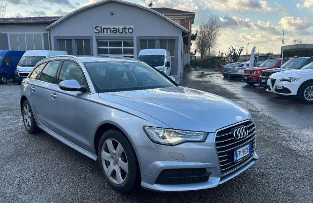 Automobili usate