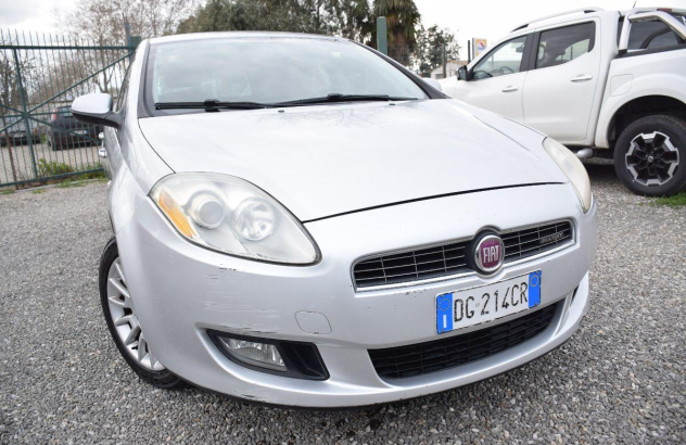 Automobili usate