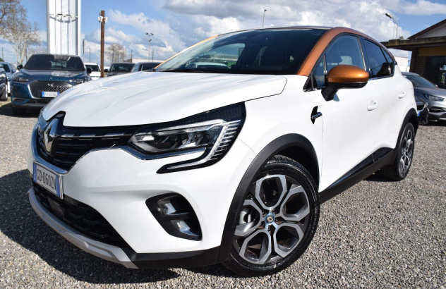 Automobili usate
