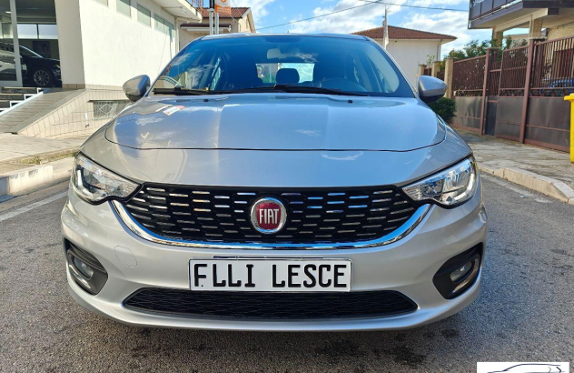 Automobili usate