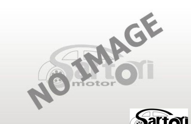 FORD Transit  Diesel 2017