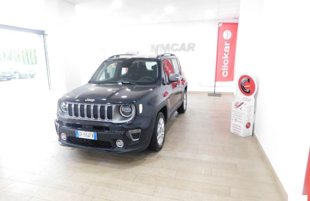 Automobili usate