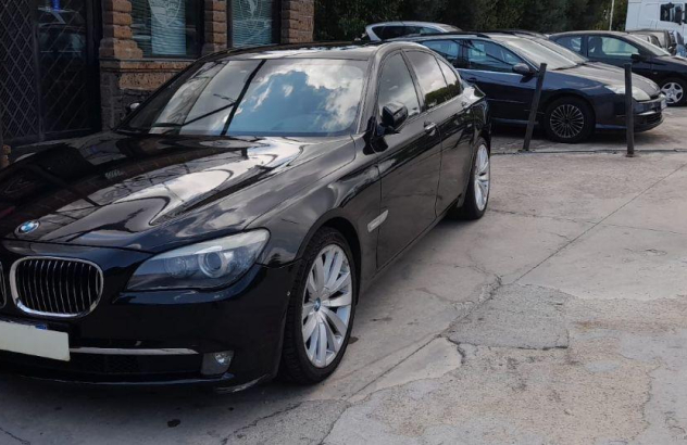 Automobili usate
