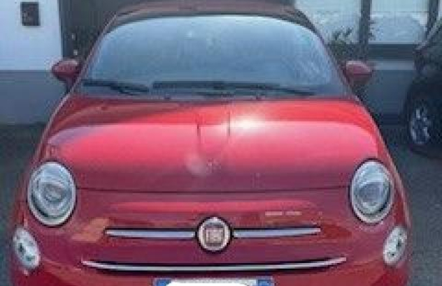 Automobili usate