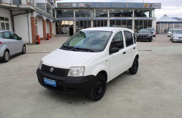 Automobili usate
