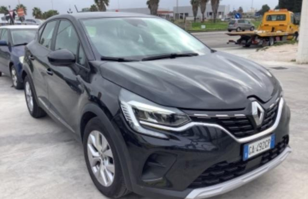 Automobili usate