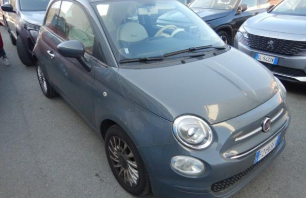 Automobili usate