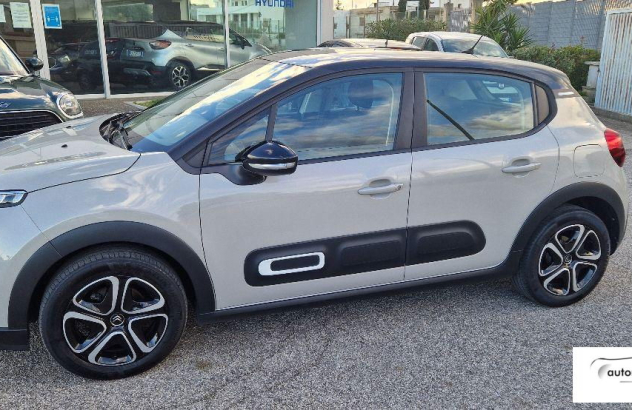 Automobili usate