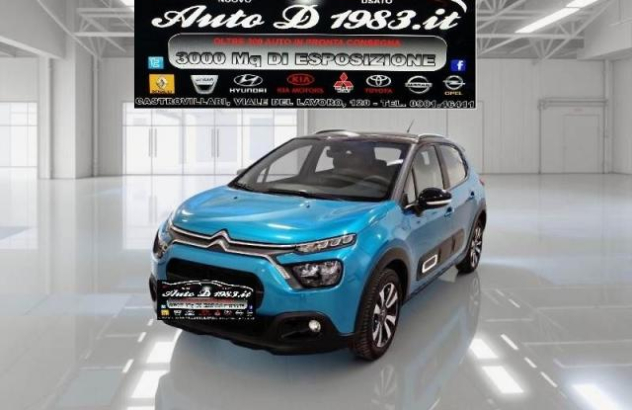 Automobili usate