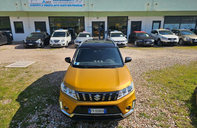 Automobili usate
