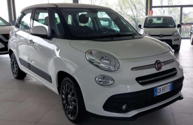 Automobili usate
