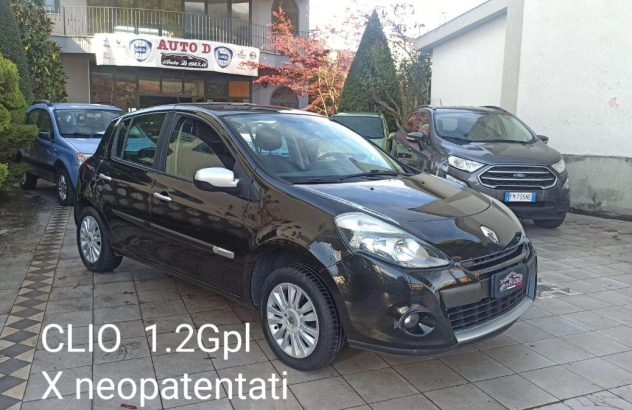 Automobili usate