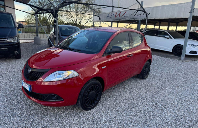 Automobili usate