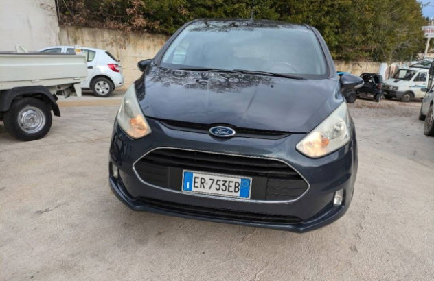 Automobili usate