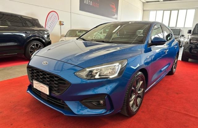 Automobili usate