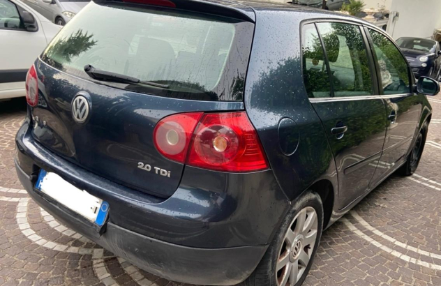 Automobili usate