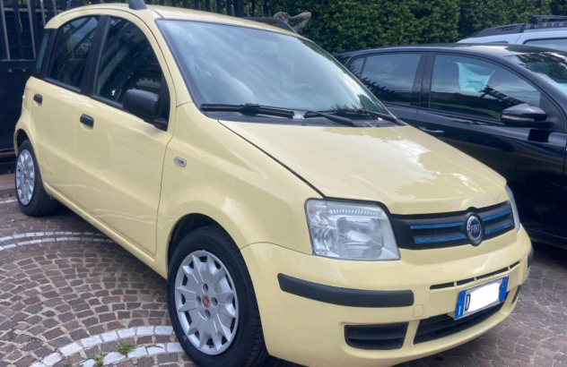 Automobili usate