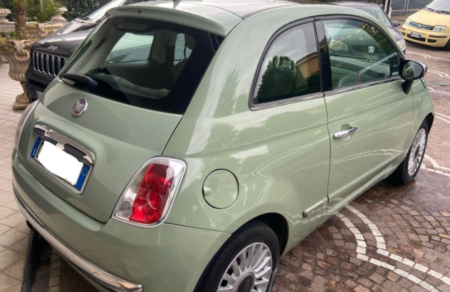 Automobili usate
