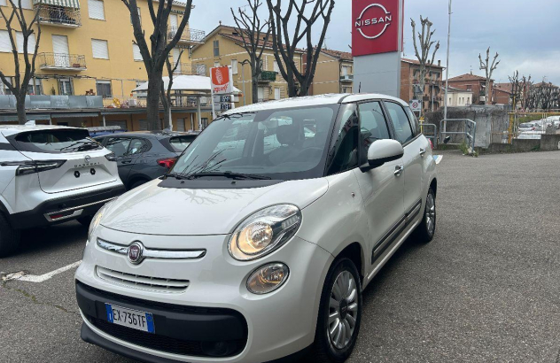 Automobili usate