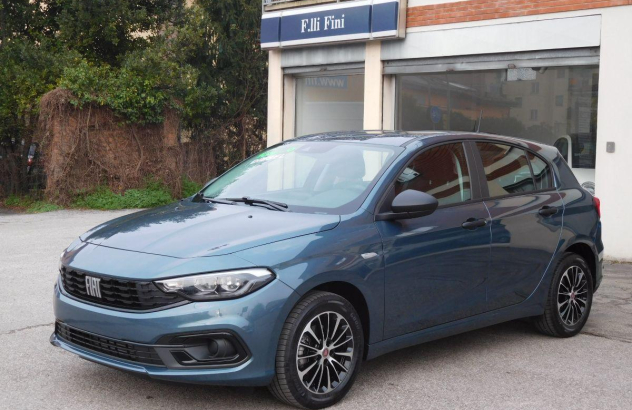 Automobili usate