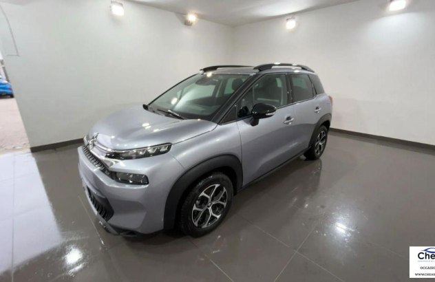Automobili usate