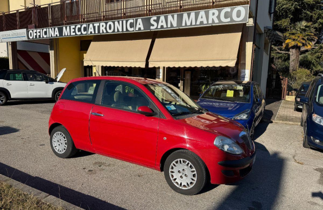 Automobili usate