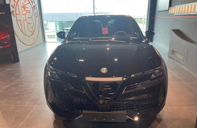 Automobili usate