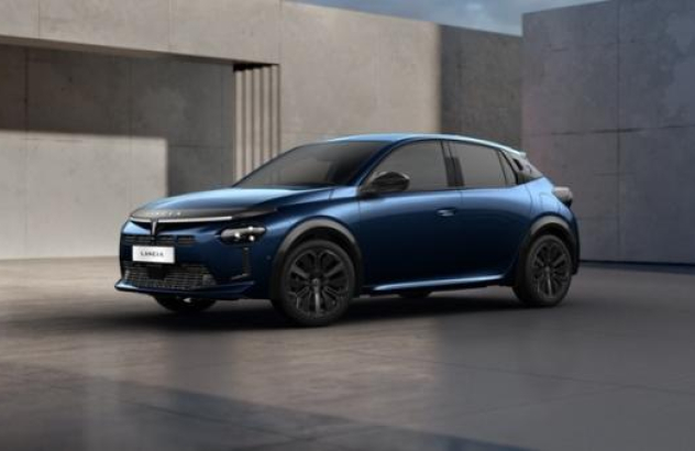 Automobili usate