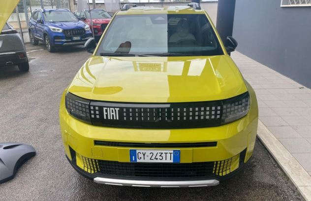 Automobili usate