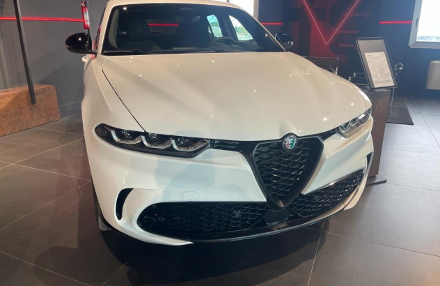Automobili usate
