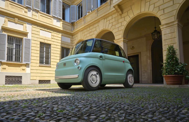Automobili usate