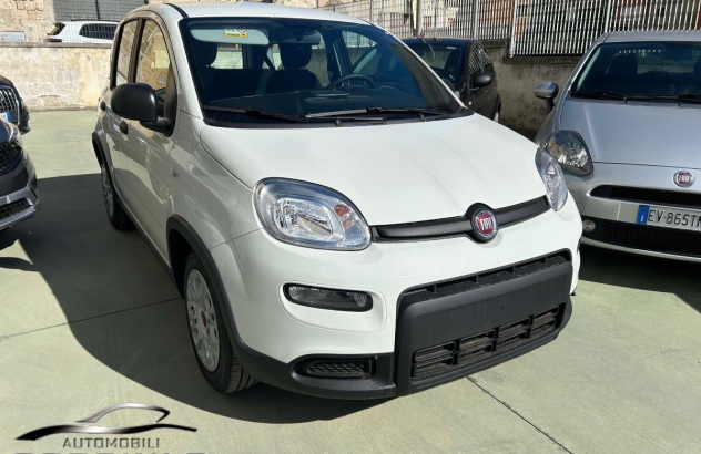 Automobili usate