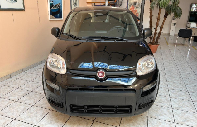Automobili usate