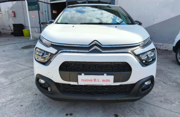 Automobili usate