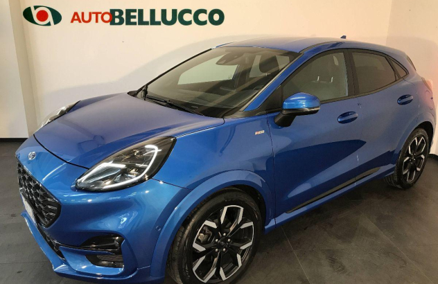 Automobili usate