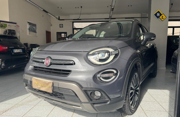 Automobili usate