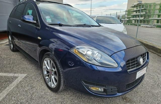 Automobili usate
