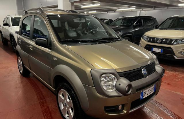 Automobili usate