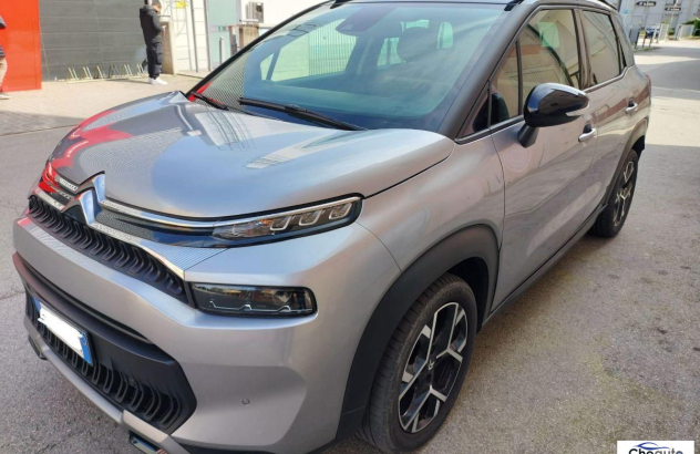 Automobili usate