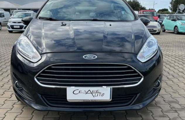 Automobili usate